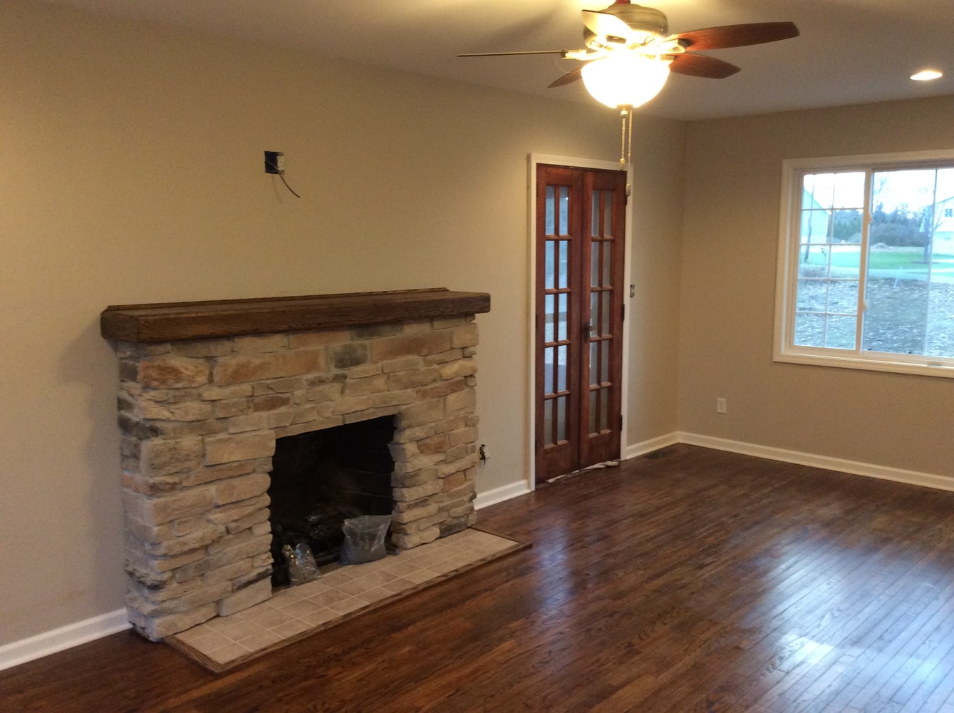 Photo(s) from Schellhammer Construction Llc