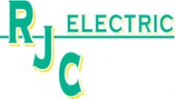RJC Electric