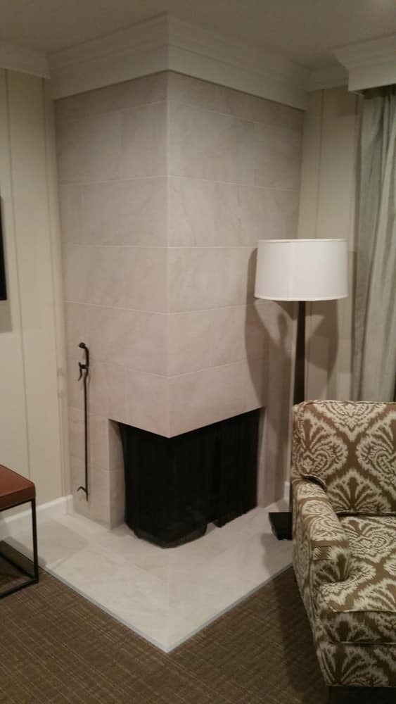 Photos from ZV Construction