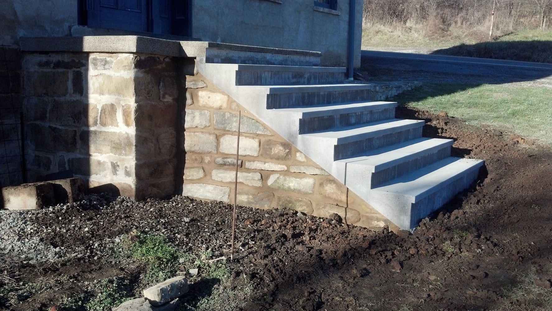 Photo(s) from Wright Innovations