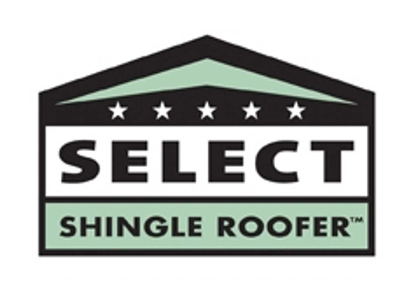 Milwaukee roofing contractor