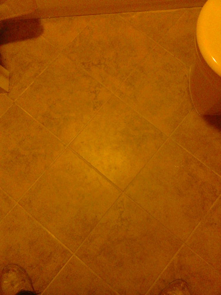 Photo(s) from Alexis Home Improvement Corp