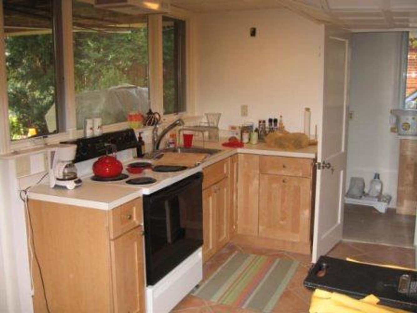  Maryland remodeling contractor