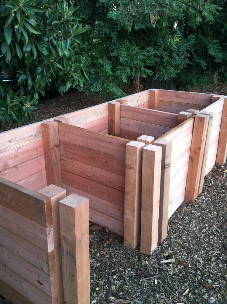 Ruvalcaba Landscaping Project 1