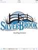 Silverbrook Roofing And Exteriors, Llc