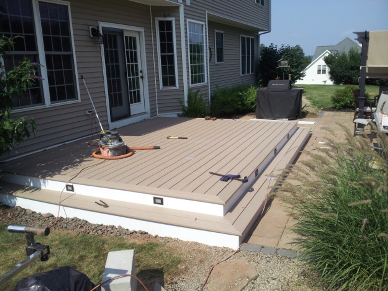 Photos from BFF Builders - Contractors