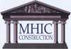 Bruce Wagner MHIC Construction, Inc.