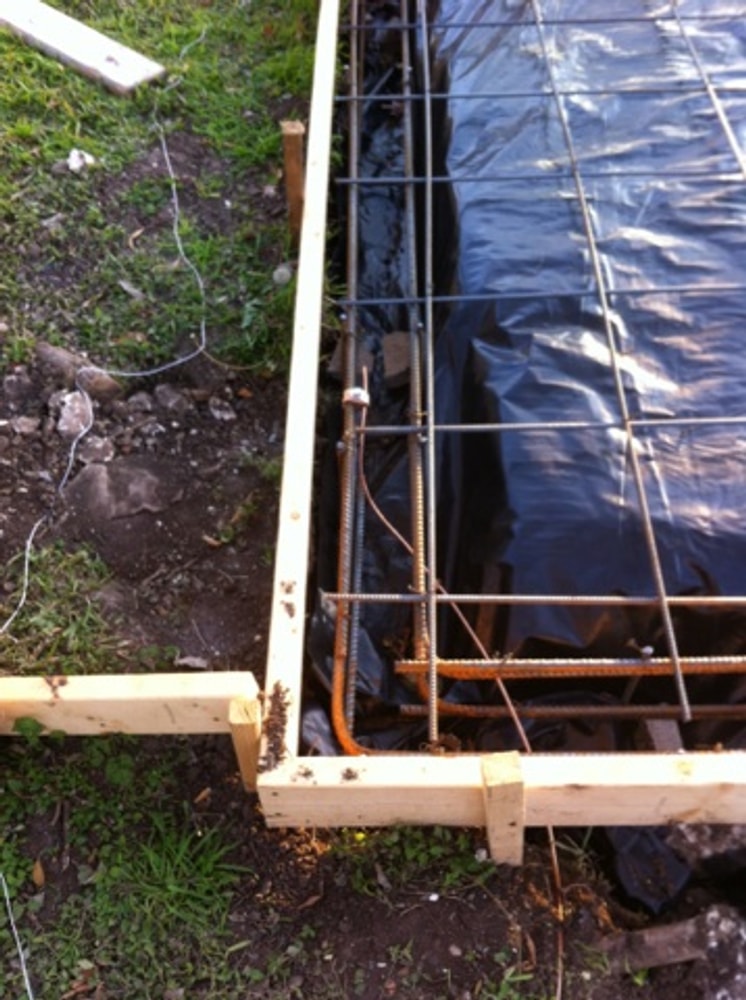 Photo(s) from Alltech Unlimited