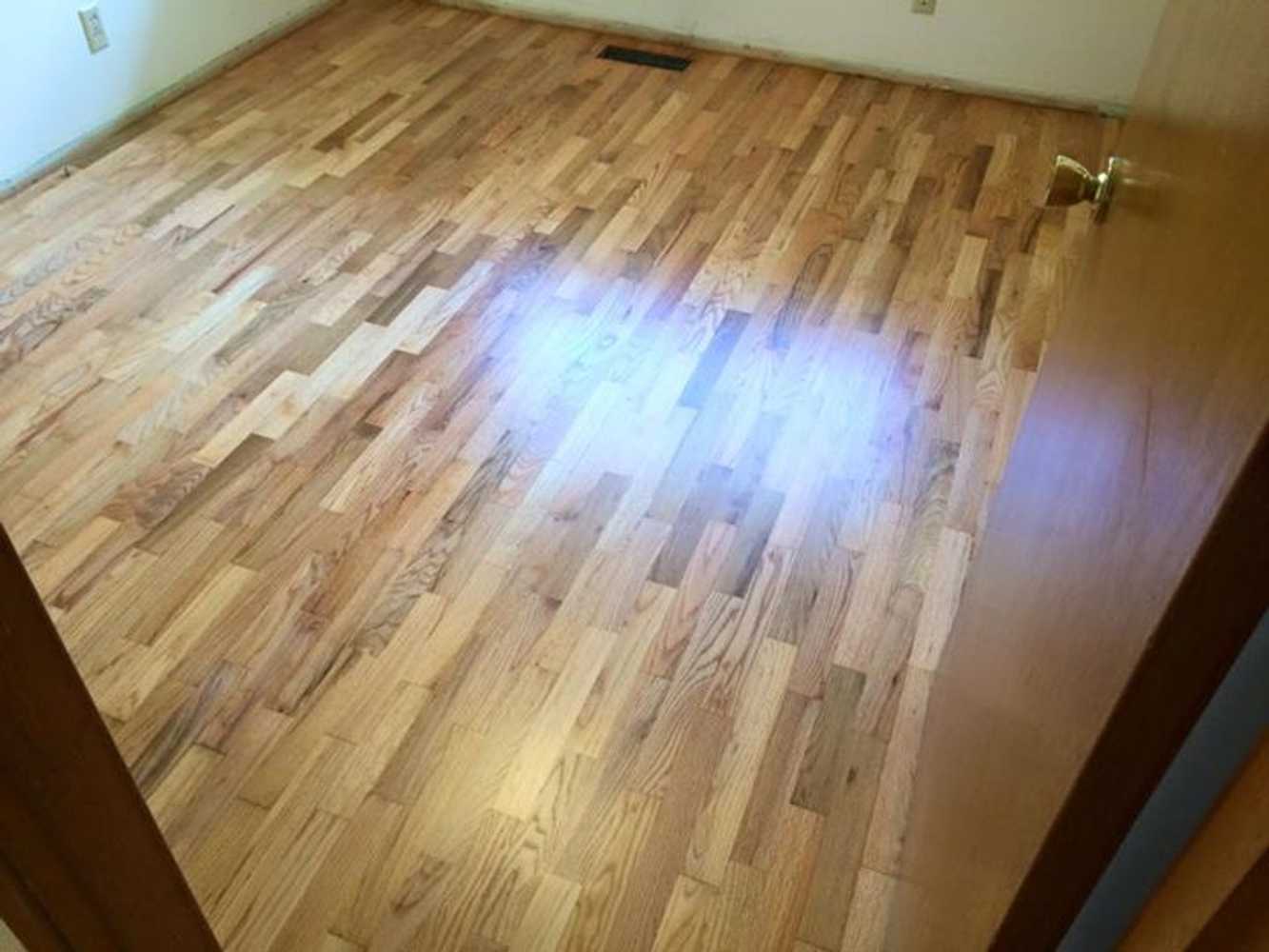 Photos from Begg Hardwood Floors, LLC