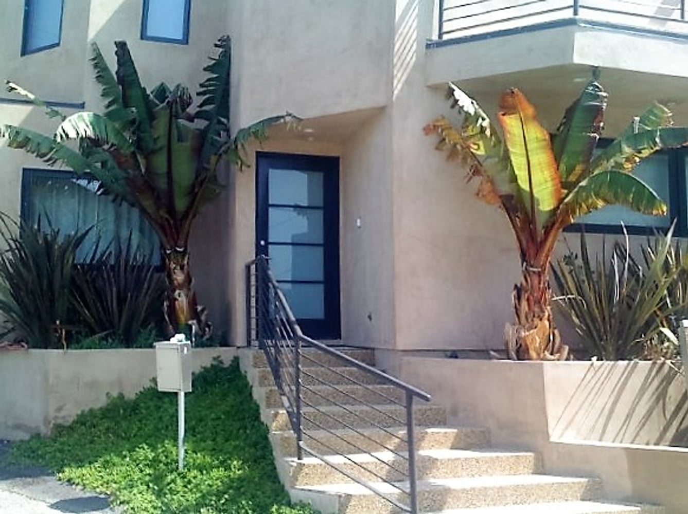 Photos from G V Construction Services