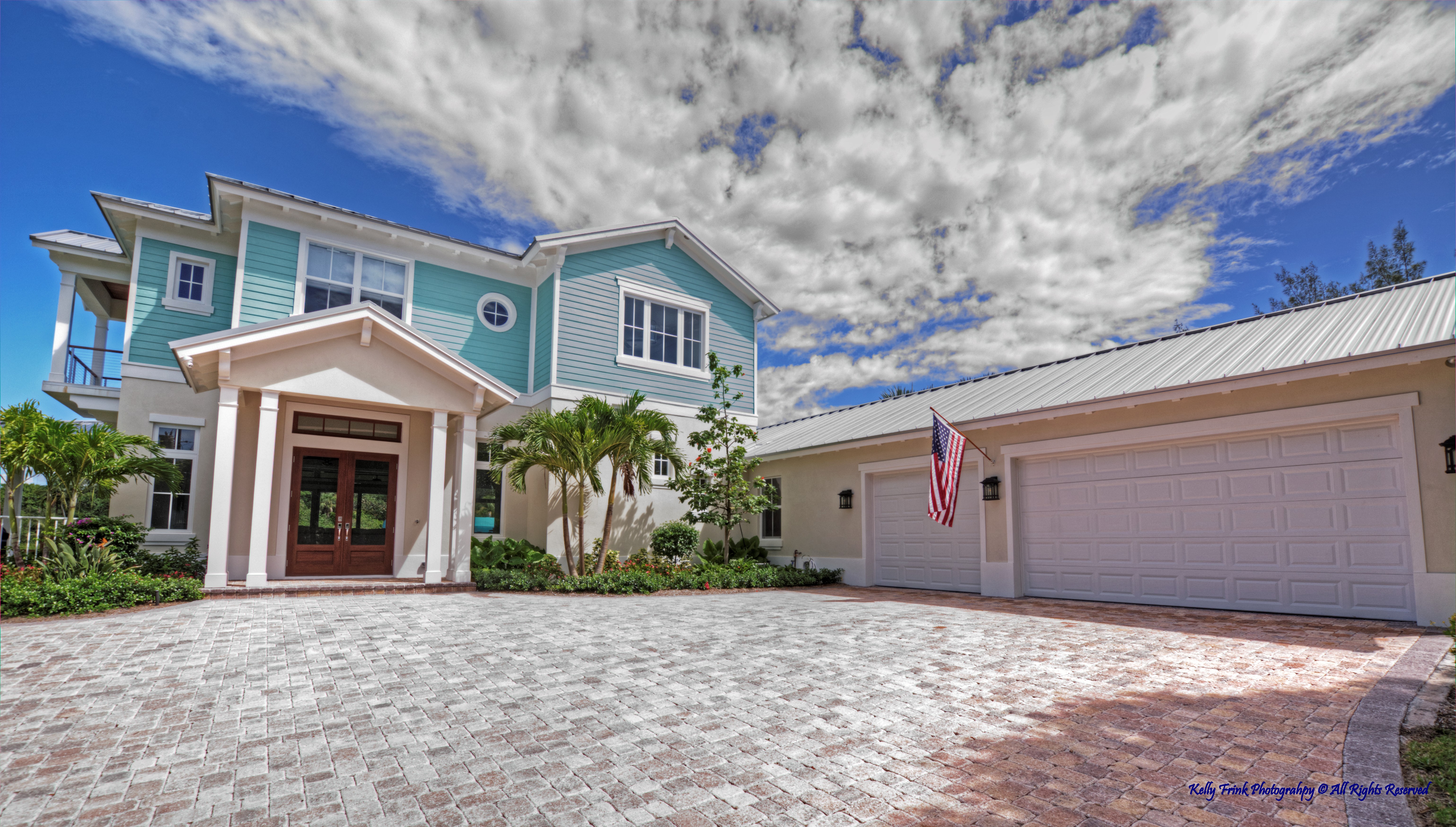 Top 10 General Contractors in Jupiter, FL (with Photos) | BuildZoom