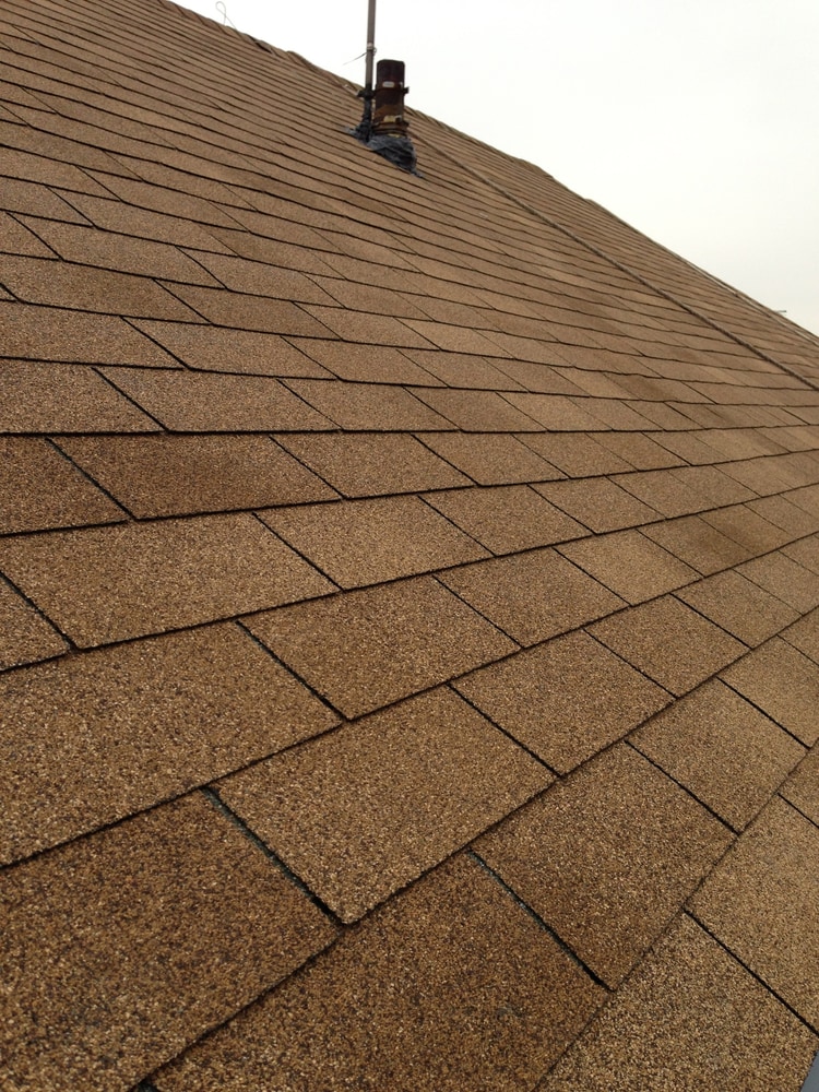 Photo(s) from HOME CARE CONTRACTING CORP