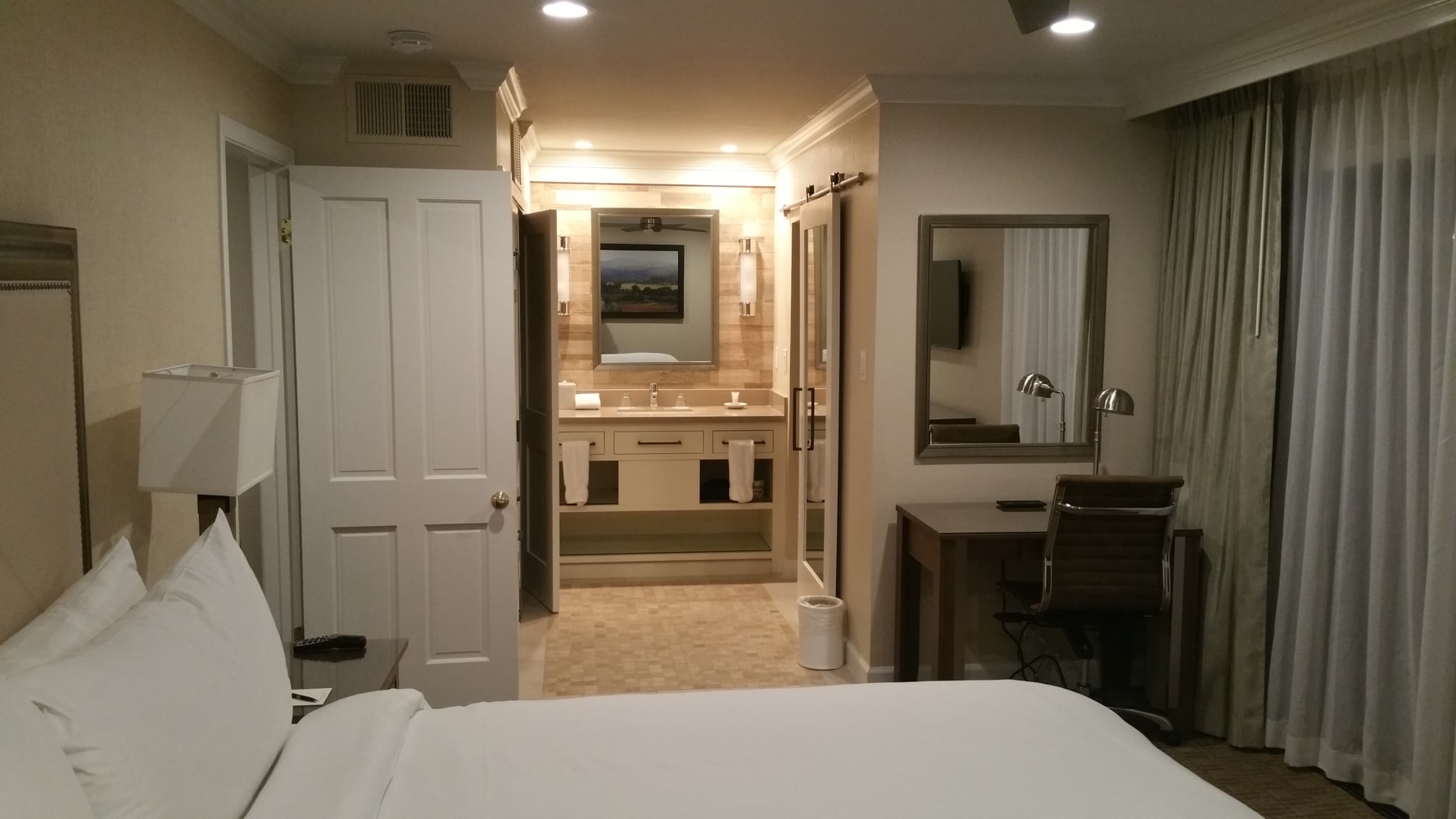 Photos from ZV Construction