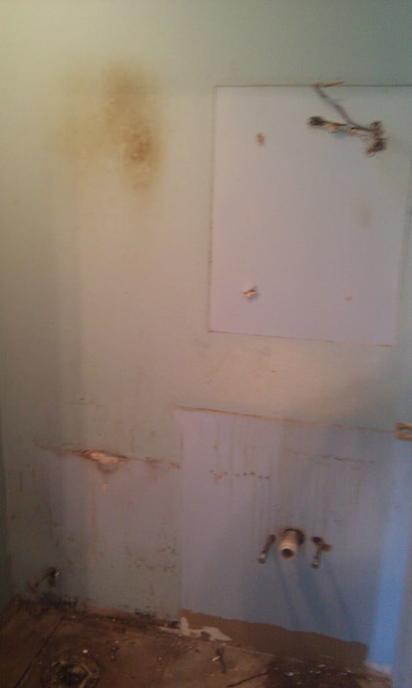 Photo(s) from T&S Classic Painting