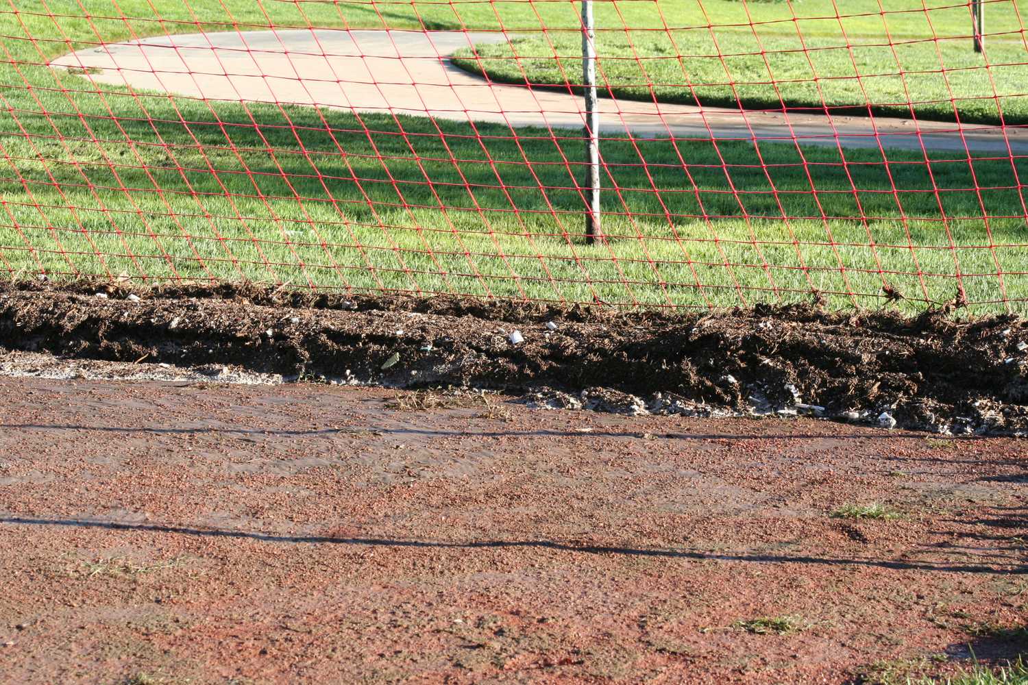 Beyond The Rocks Llc flood damage