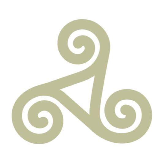 High End Home Improvements LLC