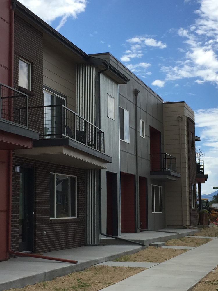 Photos from Jeff Gaines Construction, Inc.