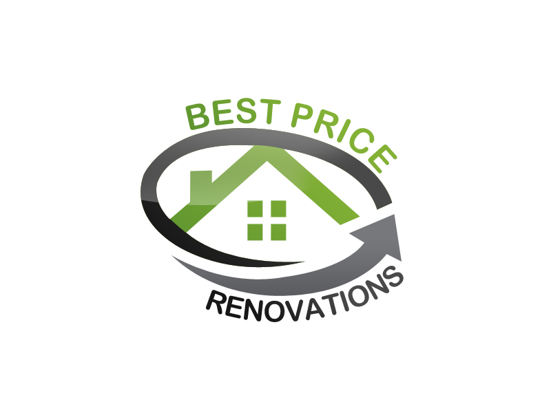 Best Price Renovations Llc