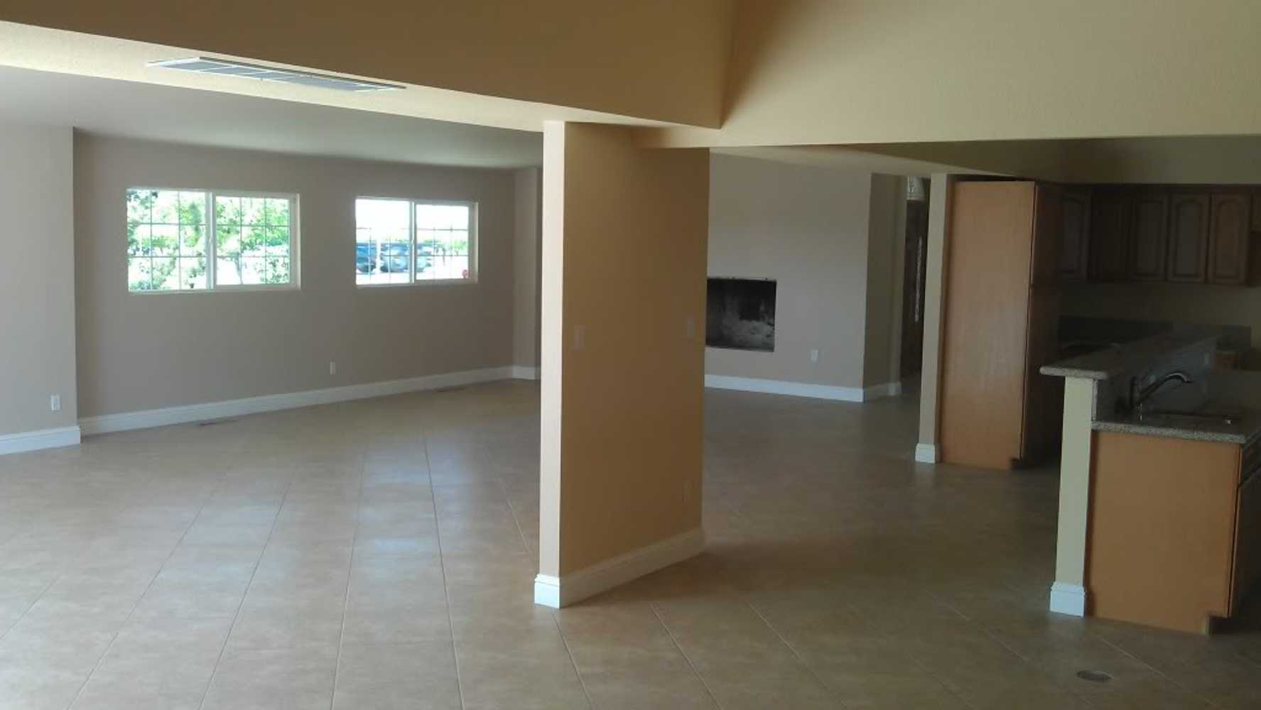 RKB Construction Project
