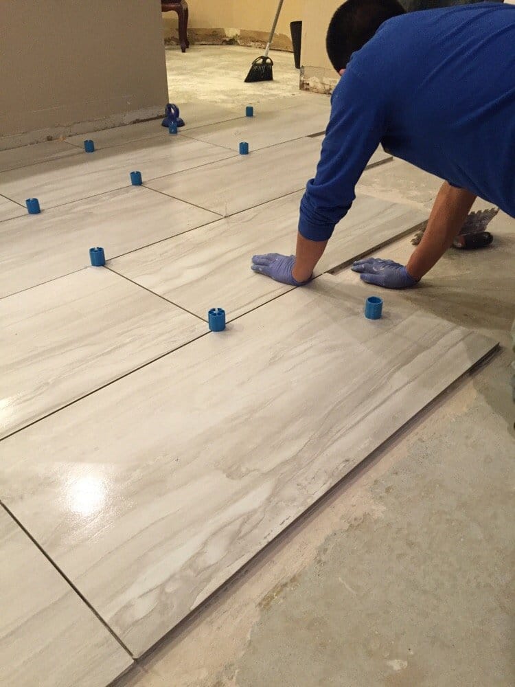 Photo(s) from Solano Hardwoods Flooring