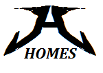 J &J Homes