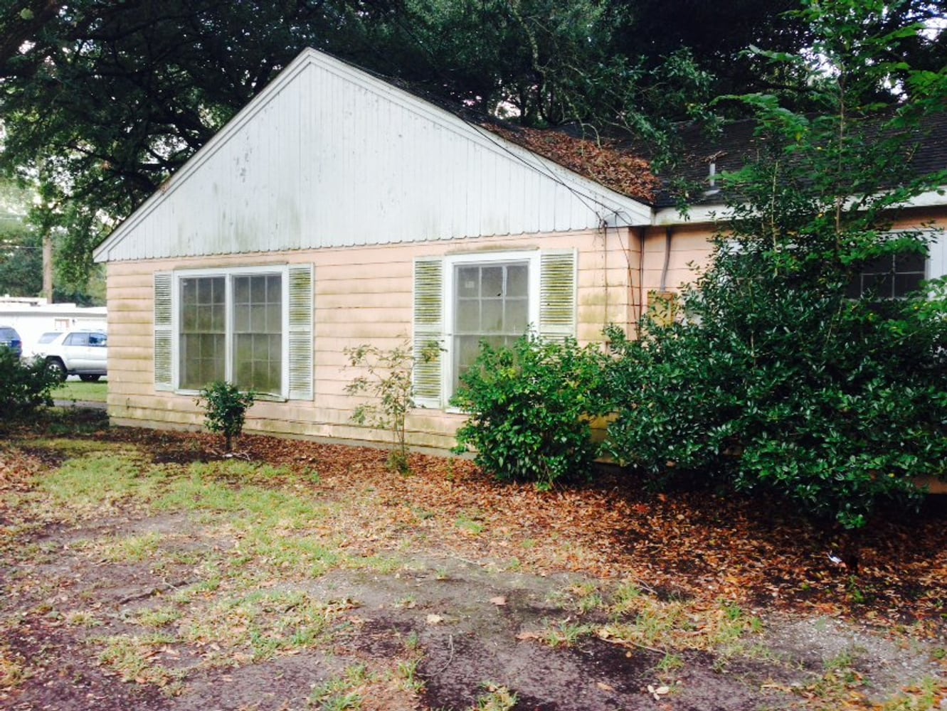 We Buy Houses Fast Lake Charles, LA