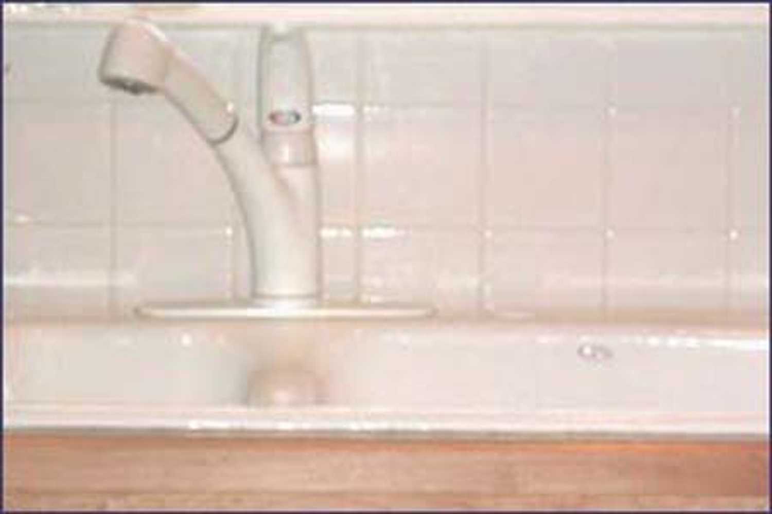 Wayne Plumbing