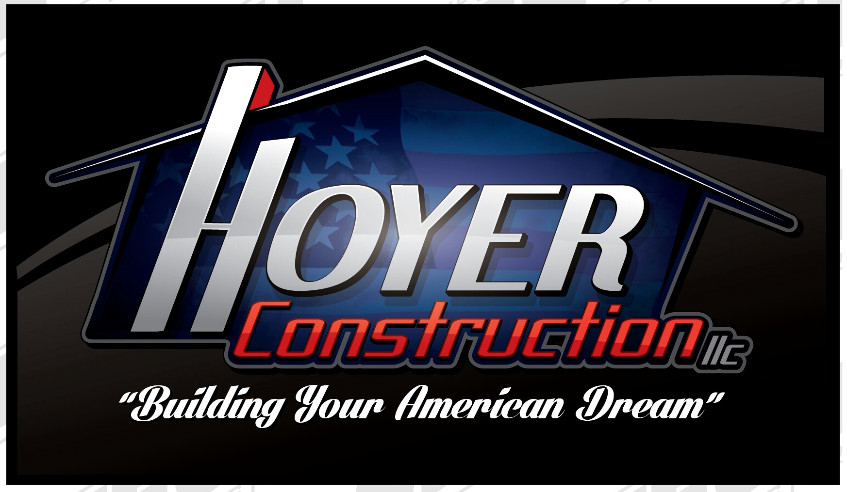Hoyer Construction L.L.C.
