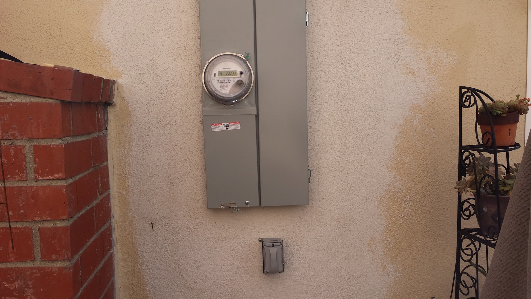 Photo(s) from Andrews Electric Service