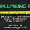 G Plumbing Inc
