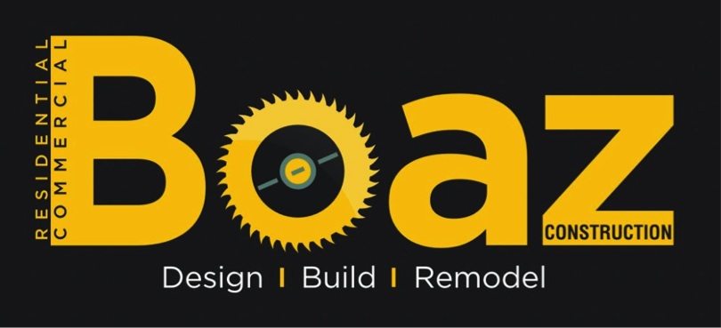Michael Boaz Construction LLC