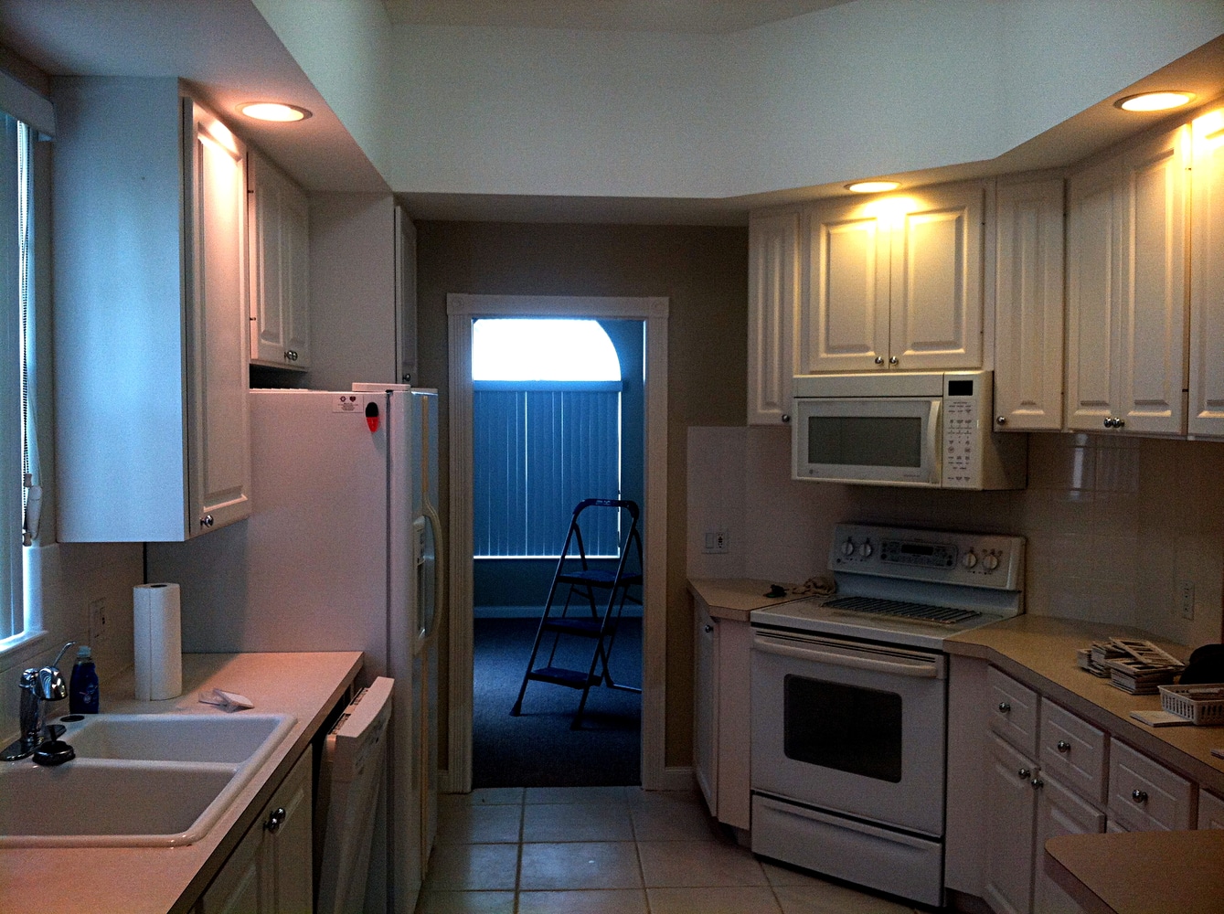 Photo(s) from Norm Clark Inc