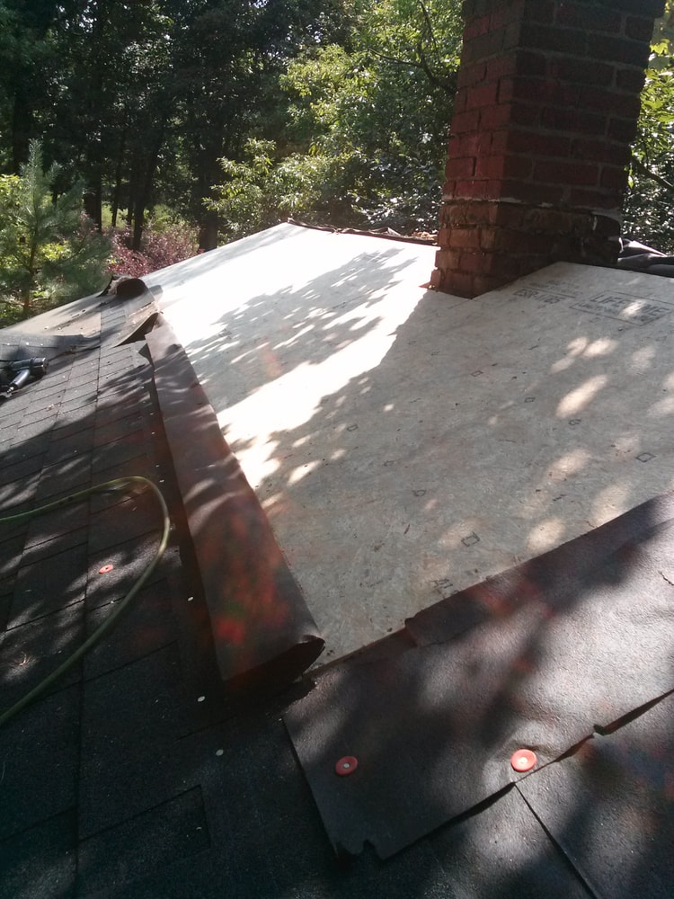 Photos from Johnson's Home Improvement