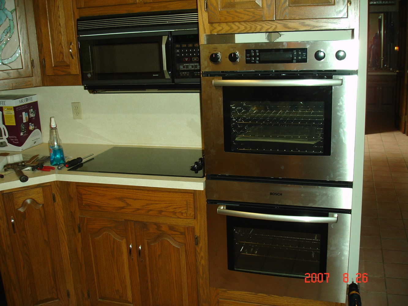 Photo(s) from Alex Tasselmyer Plumbing And Electric