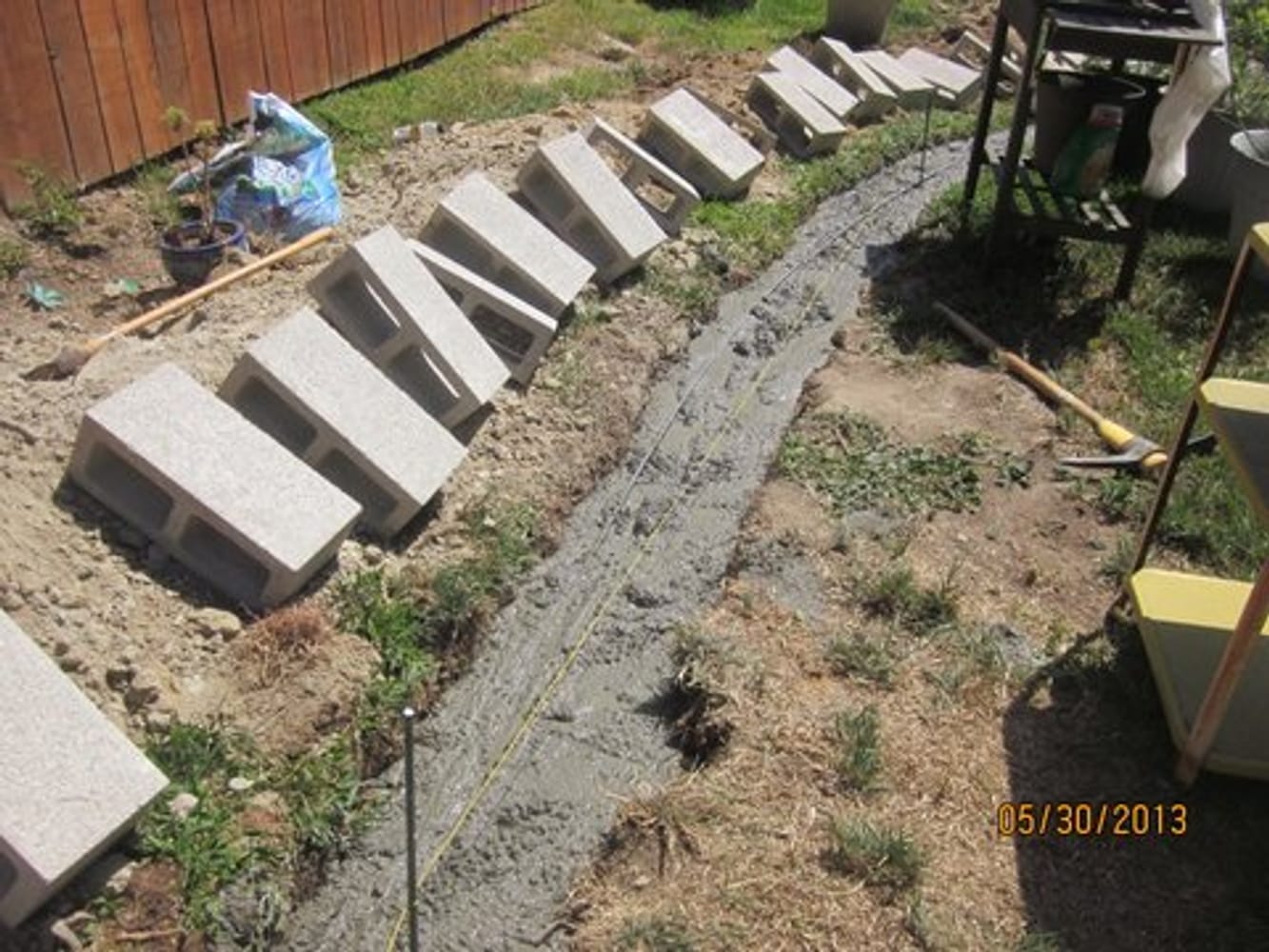 A All American Remodeling.com Project