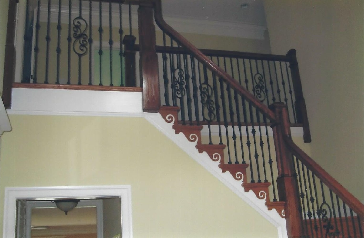 Photos from Harmons Building Services Dba Hbs