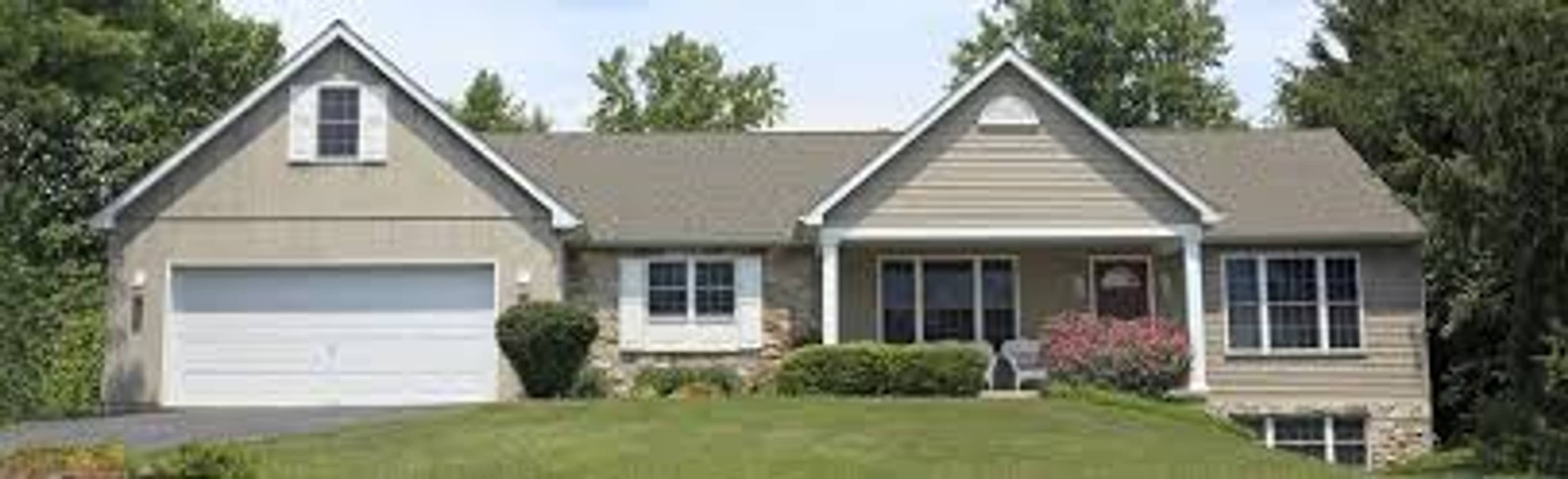 Photos from Top Quality Remodeling 