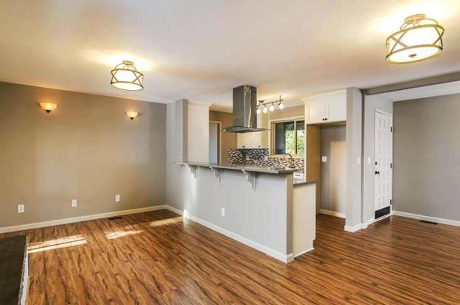 Photo(s) from Redemption Construction & Design LLC