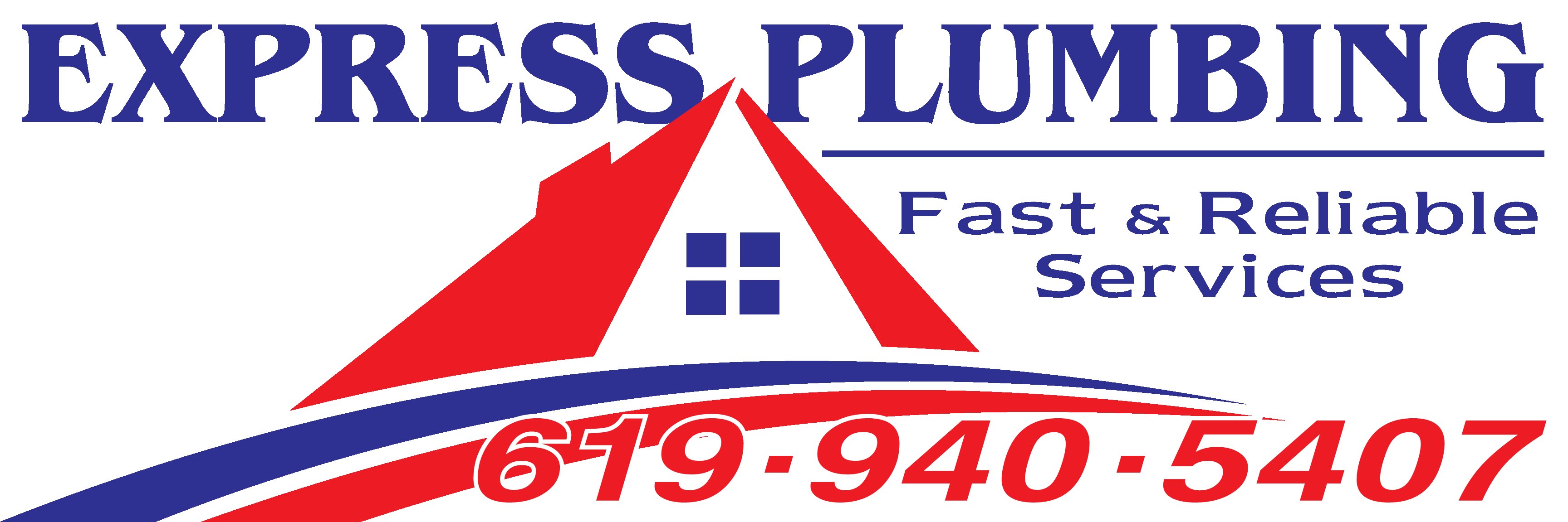 Express Plumbing