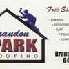 Brandon Park Roofing