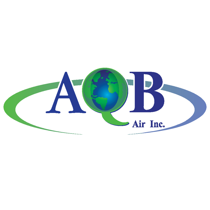 AQB Air Conditioning and Heating