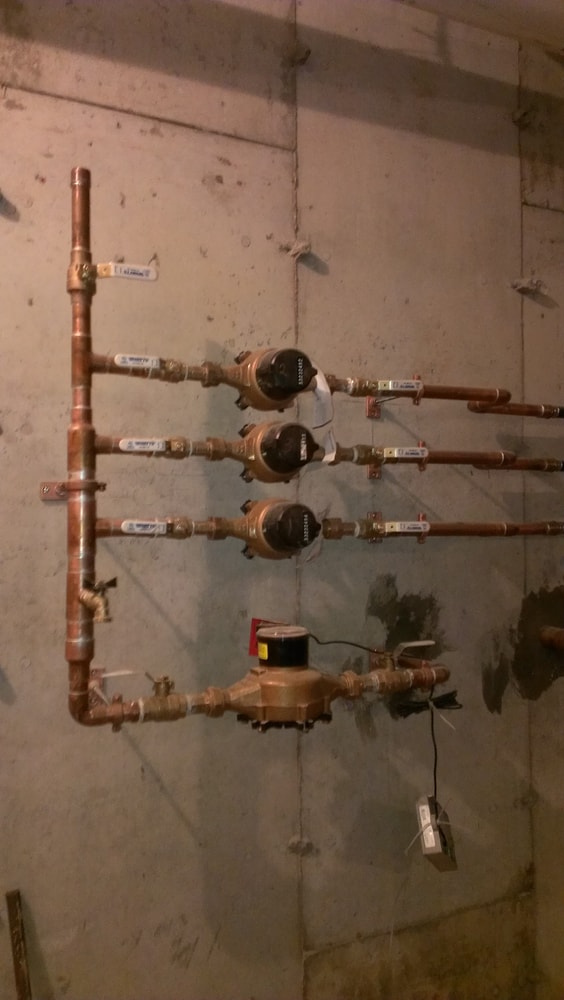 Photos from High Quality Plumbing LLC