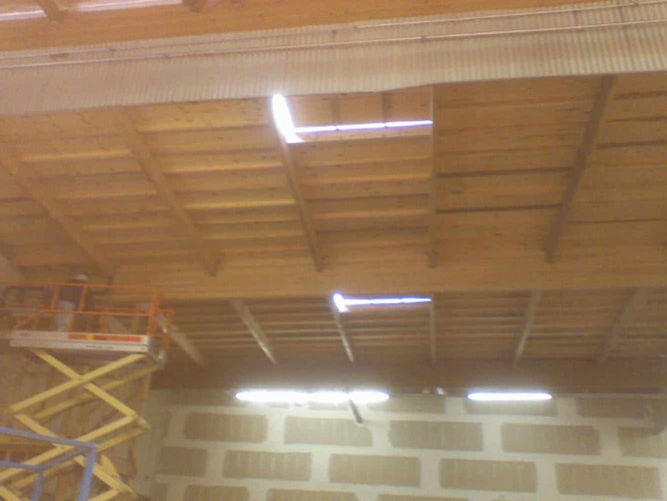 Photo(s) from P L N 2 B L D Inc Dba Todd M Herrera Construction