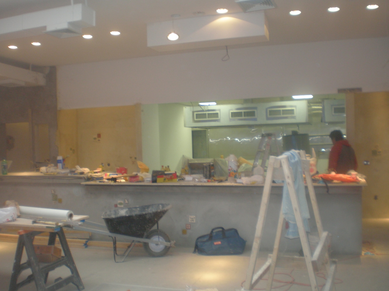 COMERCIAL GUSTO ORGANIC