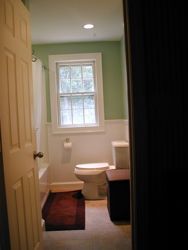 Photo(s) from A.L. Cornellier Property Care & Construction