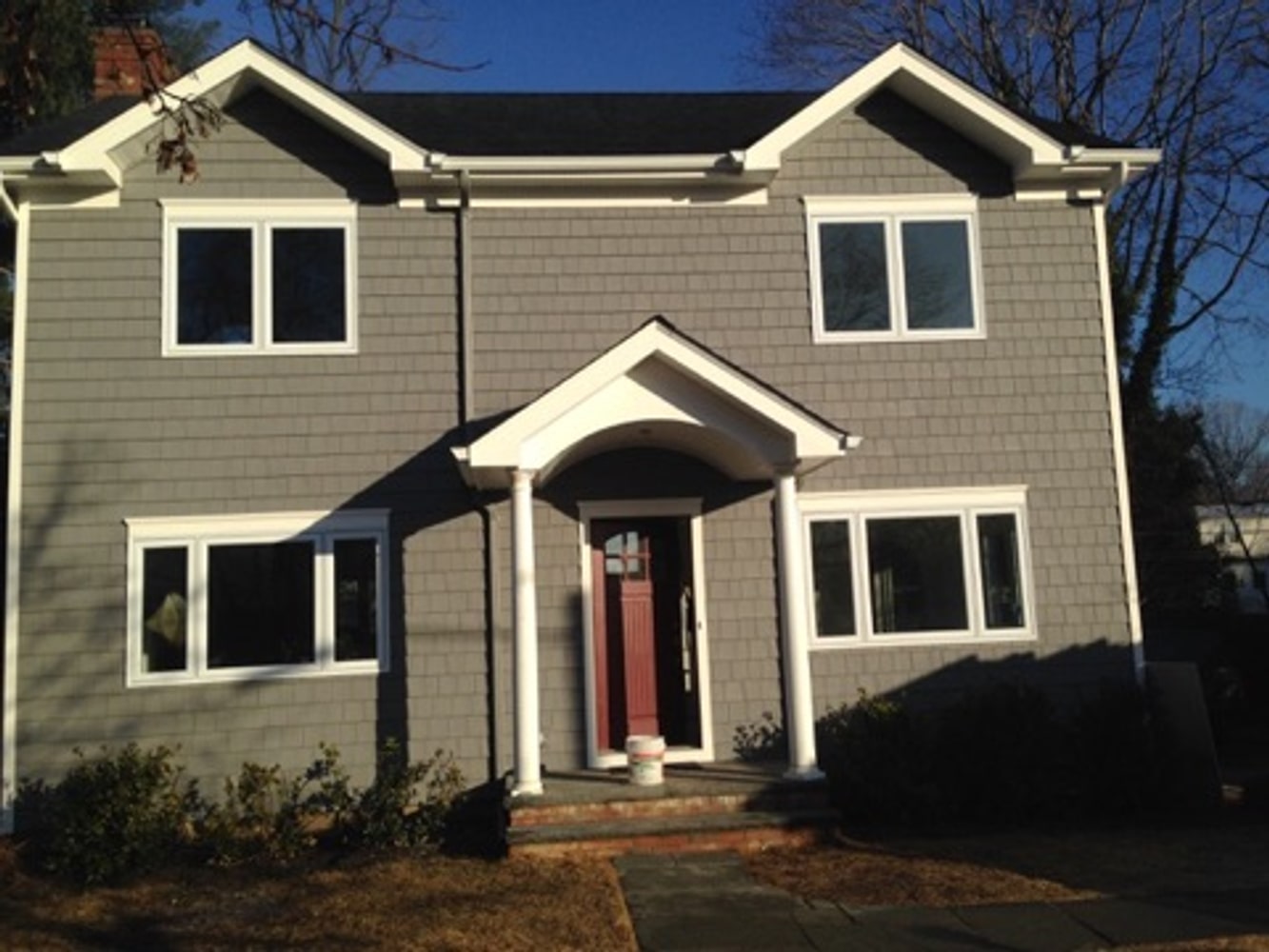 Photos from R C J Home Improvement