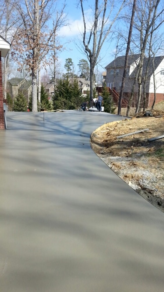 Photo(s) from PRYSE Construction, Inc.