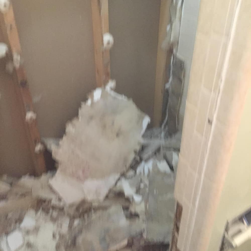 Photo(s) from Flooring Elements Llc