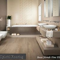 Beau Monde Floors