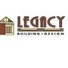 Legacy Building & Design